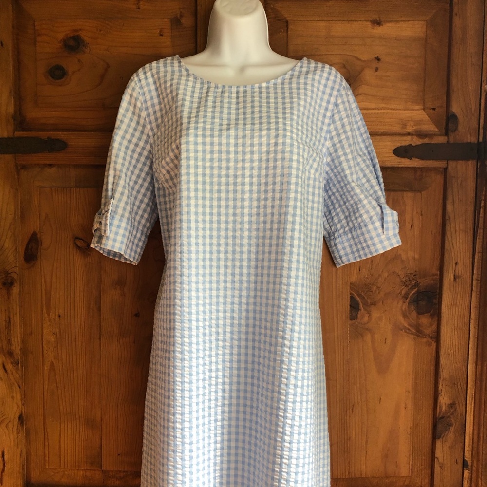Crown & Ivy Summer Dress